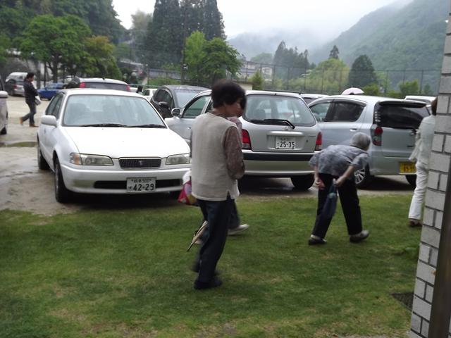 c0108198_1718724.jpg