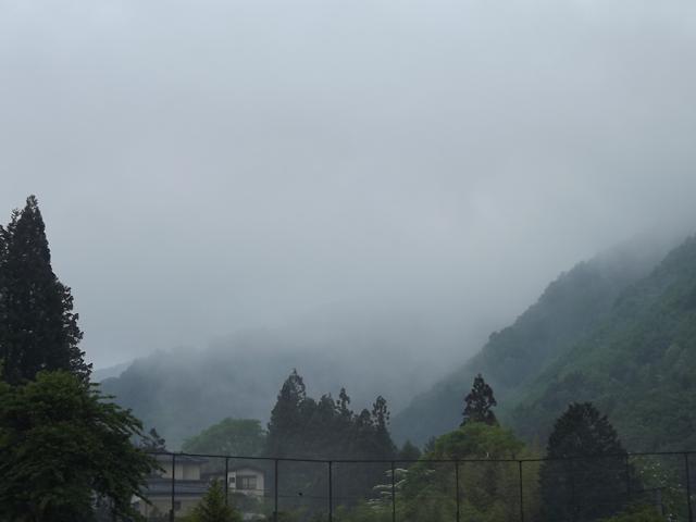 c0108198_17302138.jpg