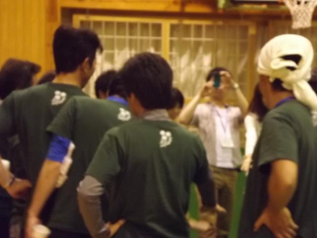 c0108198_1744810.jpg