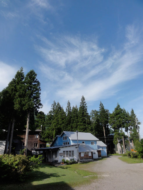 a0061599_7264847.jpg