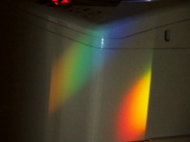 a0075800_11192551.jpg