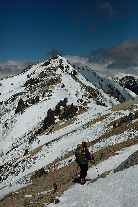 a0148606_1120090.jpg