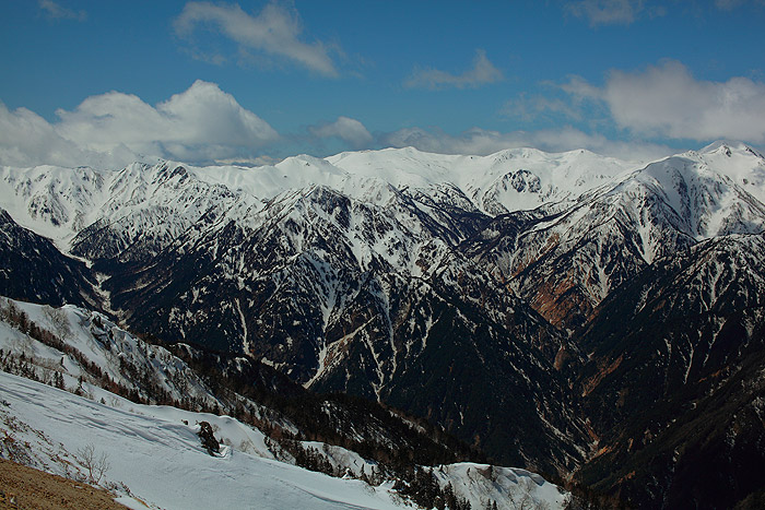 a0148606_11202818.jpg