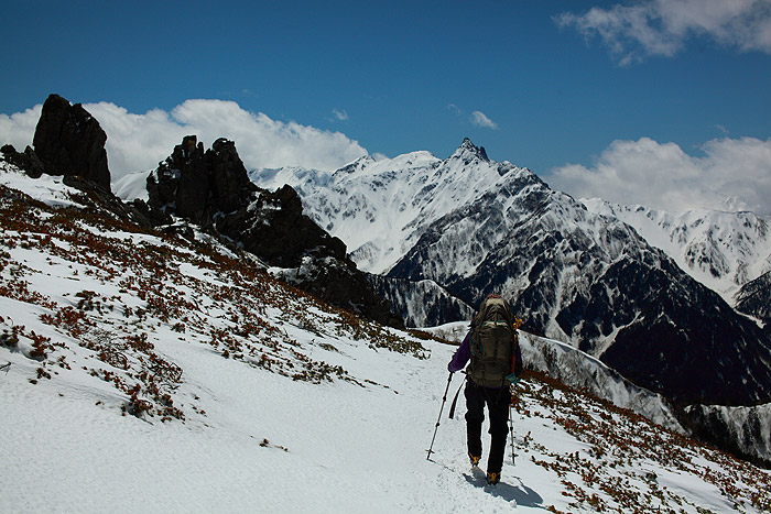 a0148606_11245830.jpg