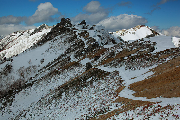 a0148606_1127037.jpg