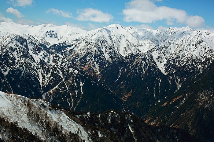 a0148606_11272077.jpg