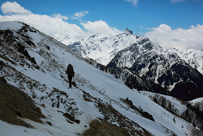 a0148606_1127868.jpg