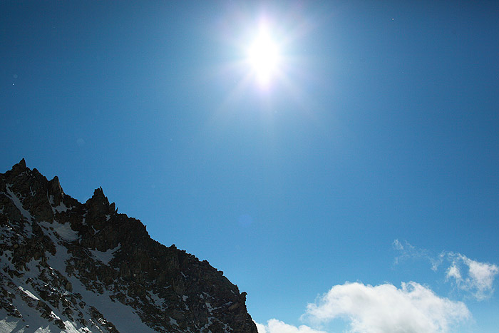 a0148606_11322913.jpg