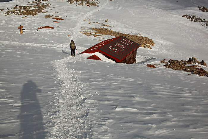 a0148606_1150523.jpg