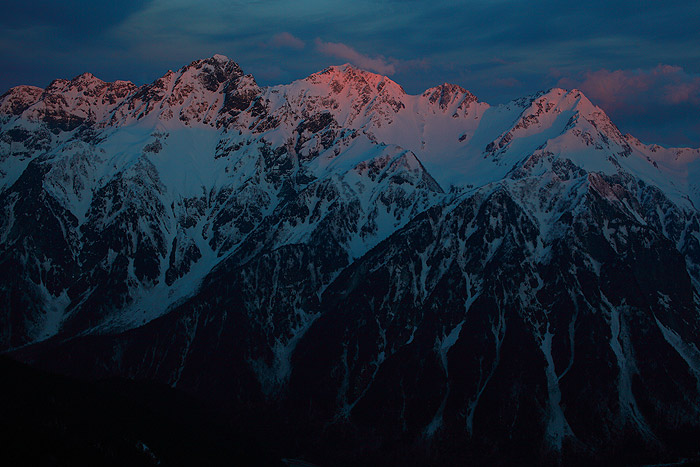 a0148606_12594725.jpg