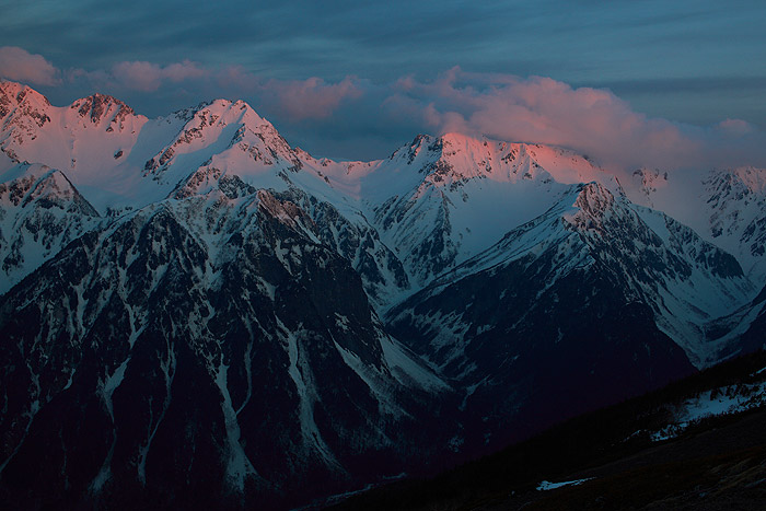 a0148606_1301420.jpg