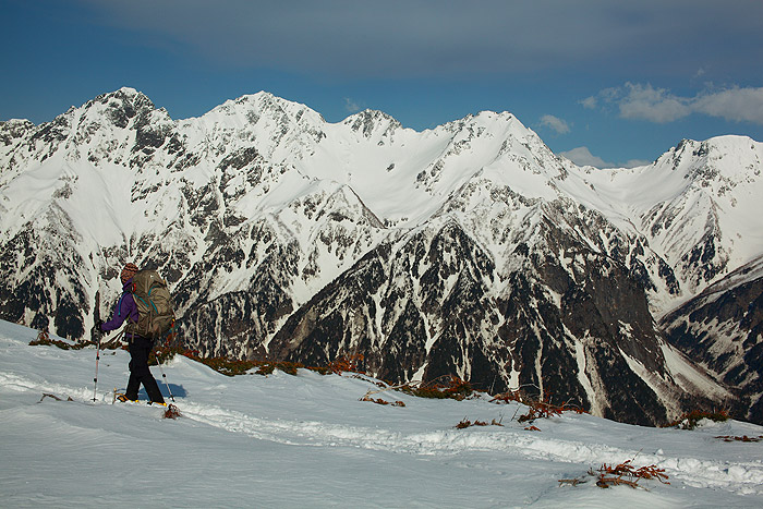 a0148606_1324734.jpg