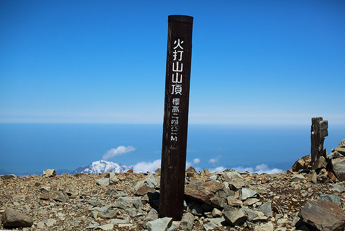 a0148606_1602282.jpg