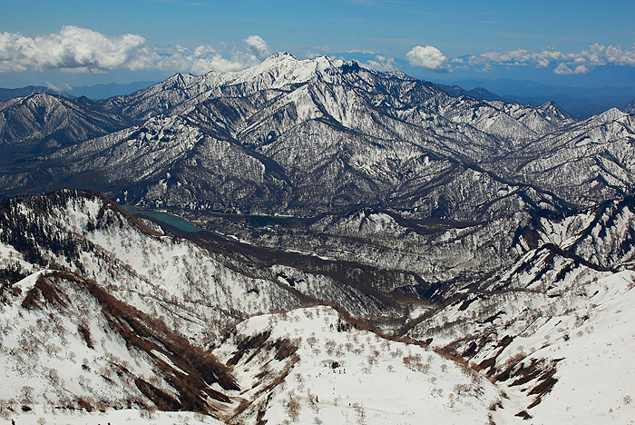 a0148606_1633564.jpg