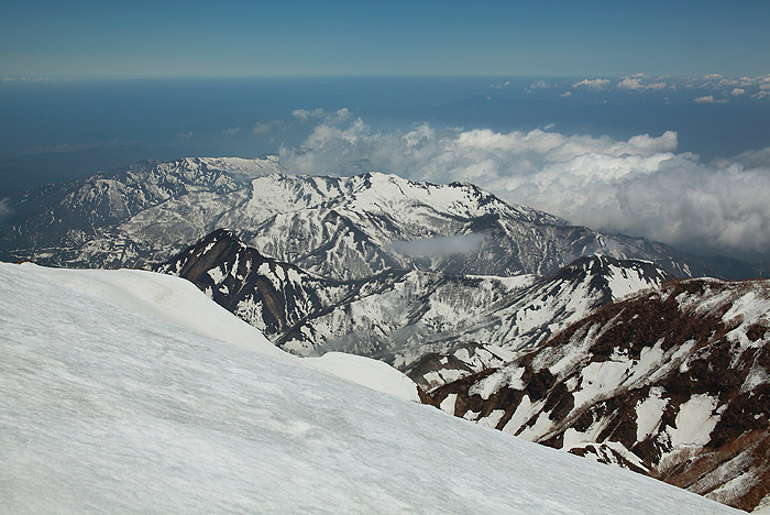 a0148606_1662929.jpg