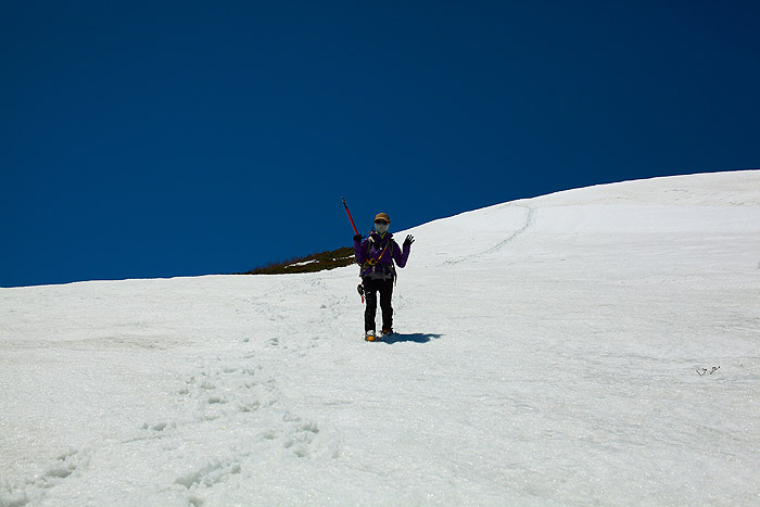 a0148606_166724.jpg