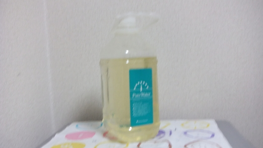 c0278306_1320991.jpg