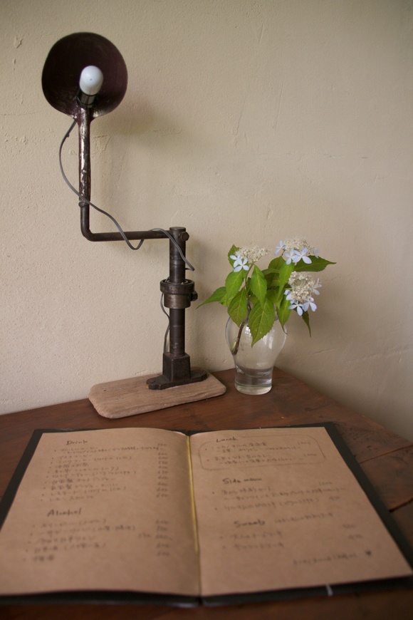 c0186410_9434350.jpg