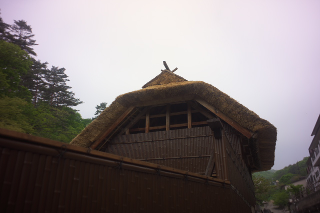 d0143011_22382587.jpg
