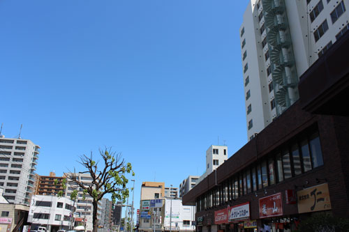 a0139912_12185917.jpg
