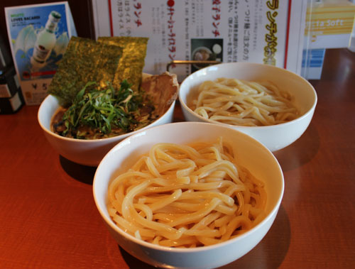 a0139912_1220131.jpg