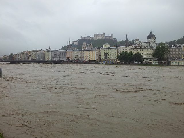c0167813_4205694.jpg