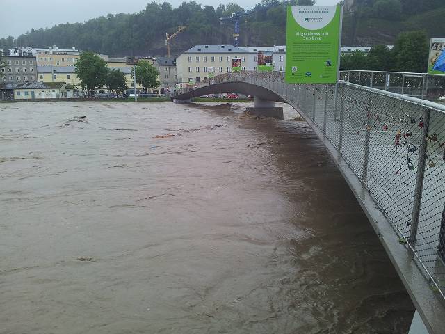 c0167813_421107.jpg