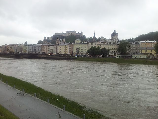 c0167813_4234365.jpg
