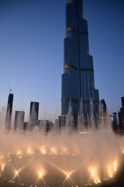 f0046614_12542983.jpg