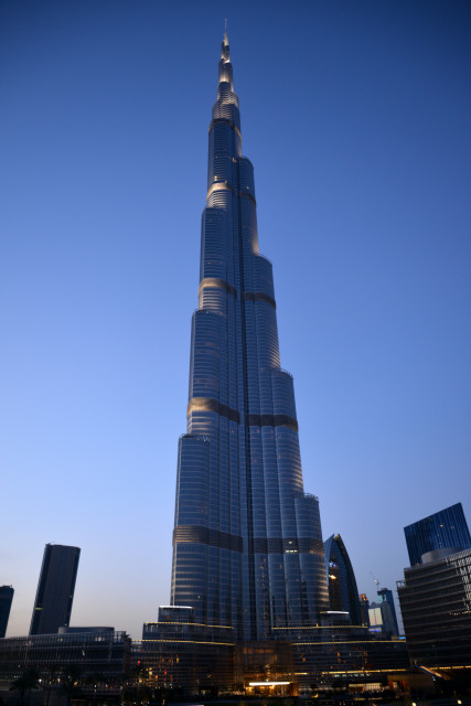 f0046614_12551091.jpg