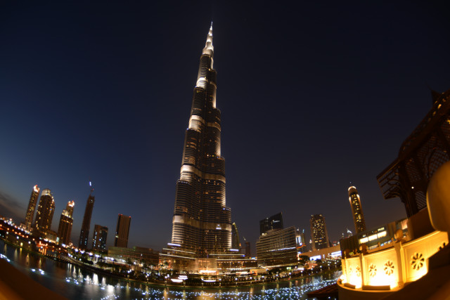 f0046614_1255395.jpg
