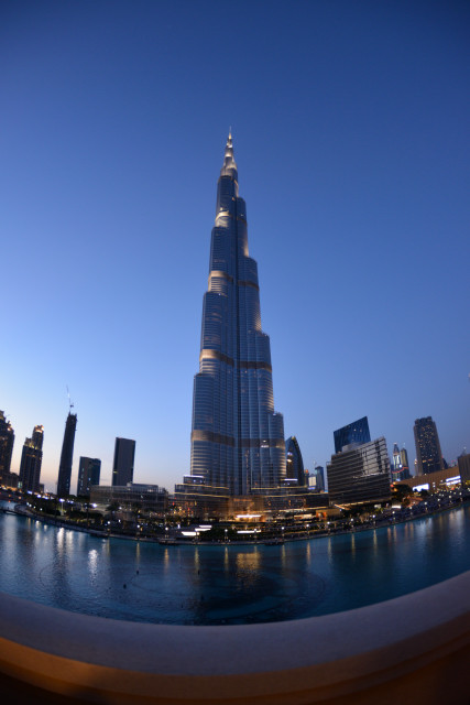f0046614_1255614.jpg