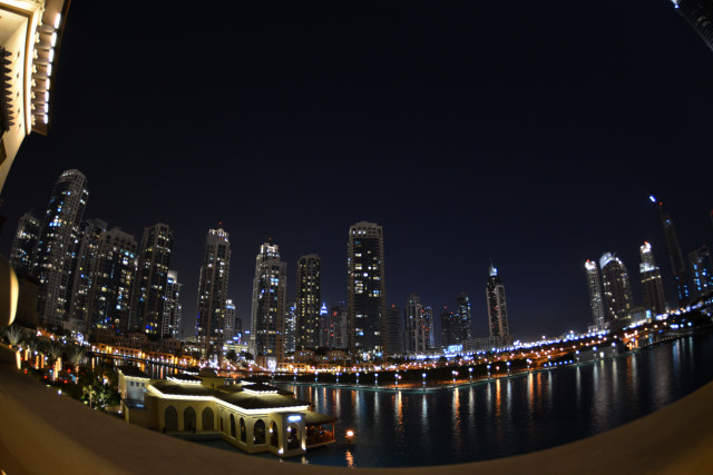 f0046614_12561558.jpg