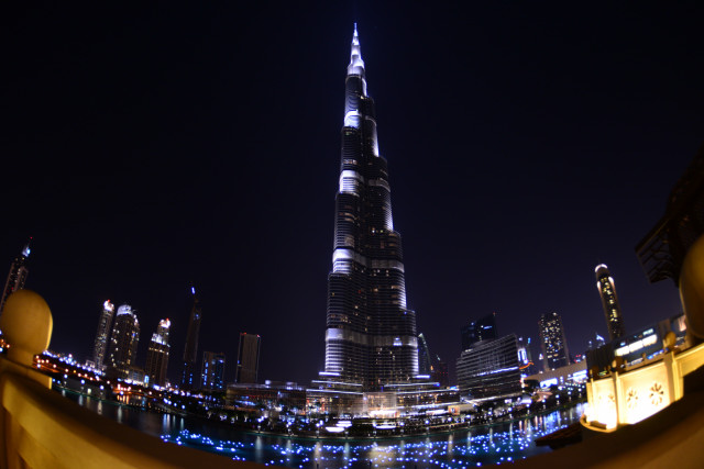 f0046614_12563741.jpg