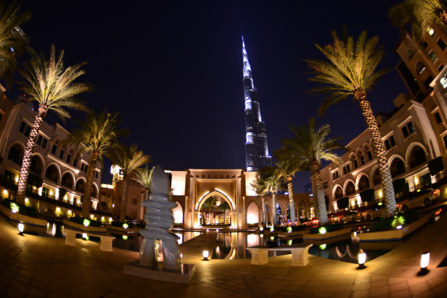 f0046614_1332305.jpg