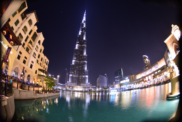 f0046614_13333539.jpg