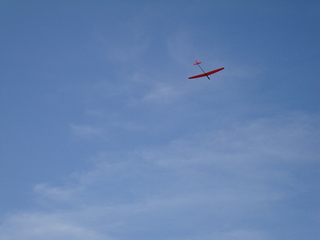 f0217014_648794.jpg
