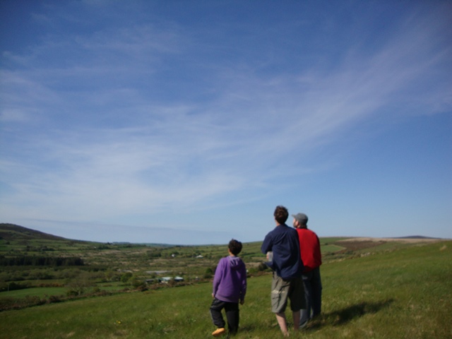 f0217014_6494329.jpg