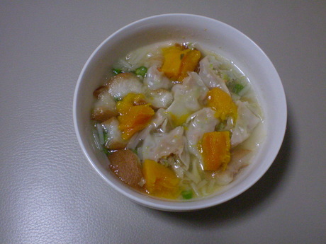 f0250515_10345268.jpg