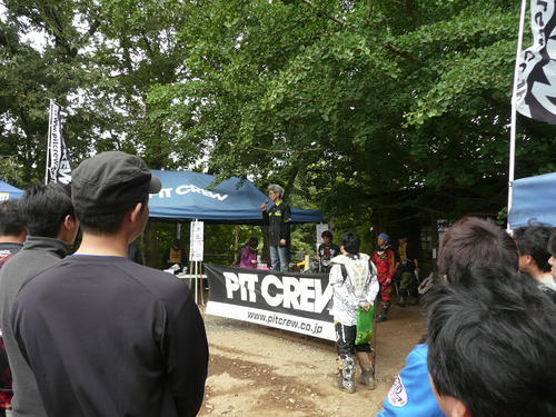 c0223419_2025489.jpg