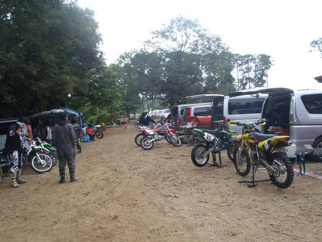 c0223419_20272225.jpg