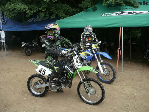 c0223419_2035479.jpg