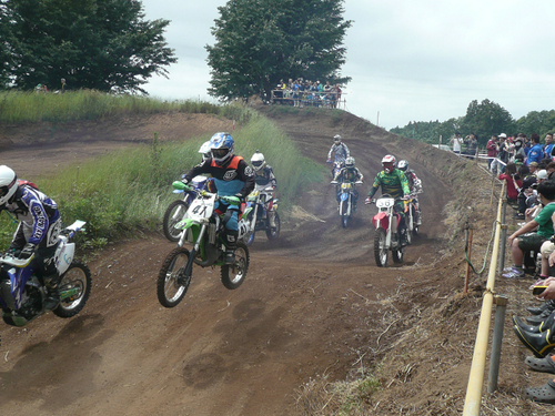 c0223419_20404657.jpg