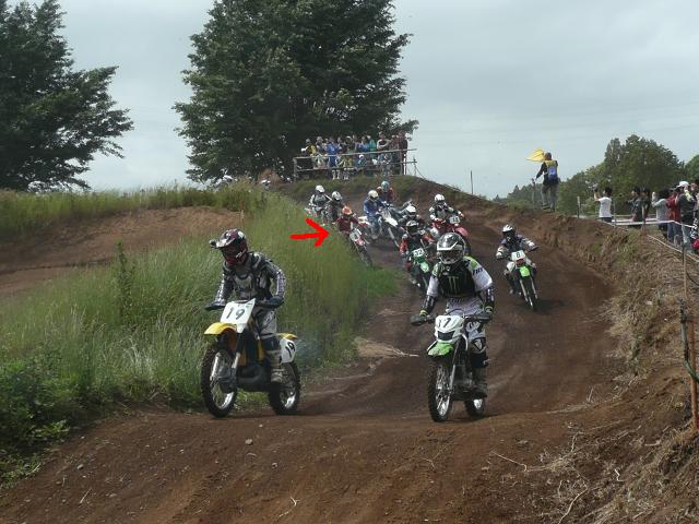 c0223419_20444659.jpg