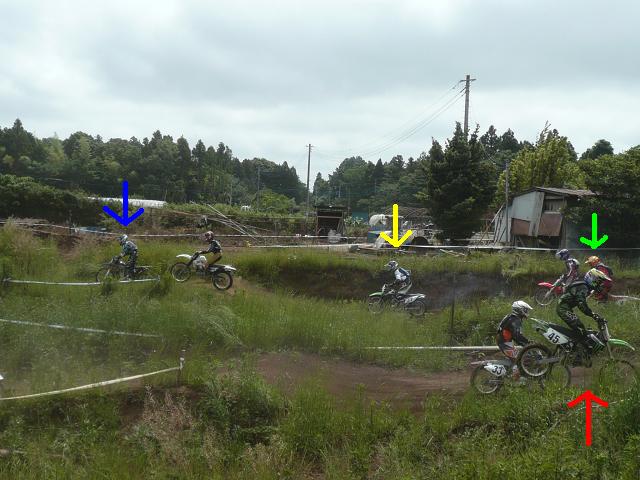 c0223419_210631.jpg