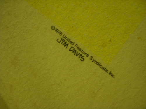 a0143723_227935.jpg
