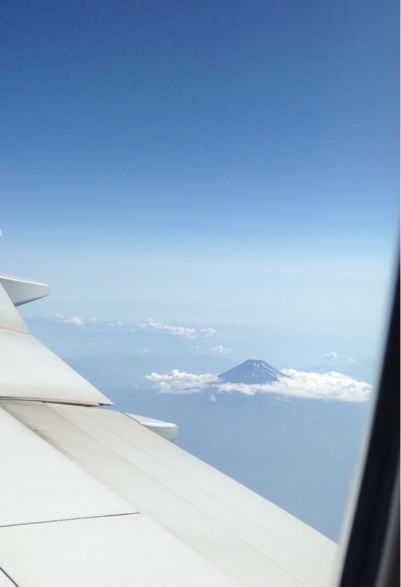 b0203925_1874785.jpg