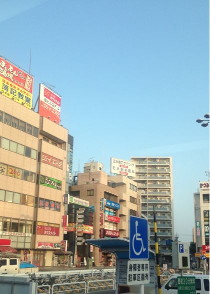 b0203925_1875378.jpg