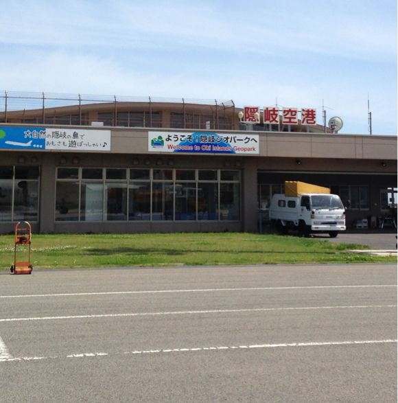 b0203925_1883610.jpg