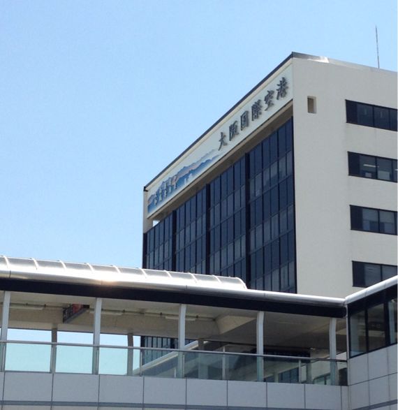 b0203925_188732.jpg